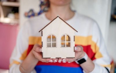 Comment changer l’assurance prêt immobilier ?