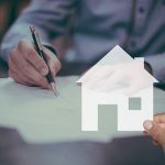 top assurance pret immobilier