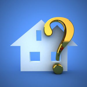 criteres eligibilite pret immobilier