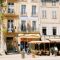 Comment trouver une location d’appartement à Aix en Provence ?