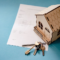 L’assurance emprunteur, la cle pour obtenir un pret immobilier