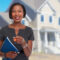 Quels sont les avantages de recourir à un professionnel pour la gestion de votre patrimoine immobilier ?